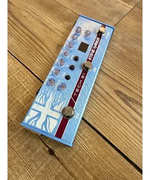 tech-21-sh1-case-alluminio