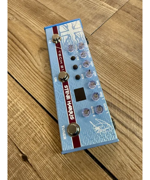 tech-21-sh1-case-alluminio