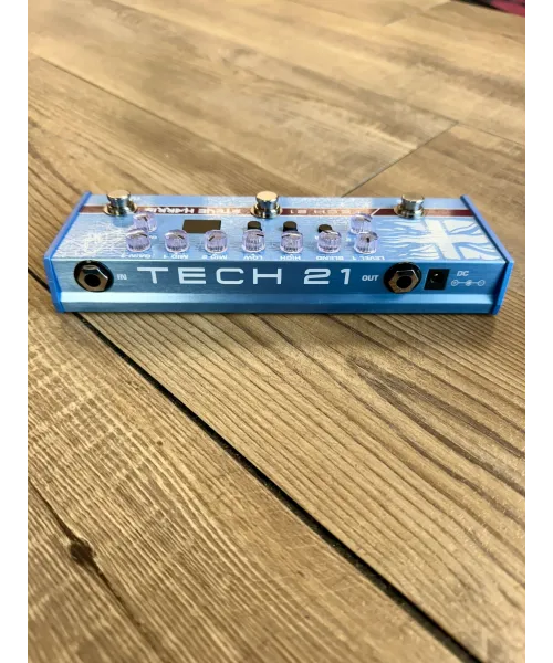 tech-21-sh1-case-alluminio