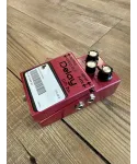 boss-dm-2w