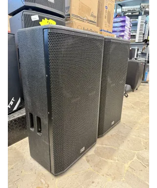 montarbo-fire-15a-coppia