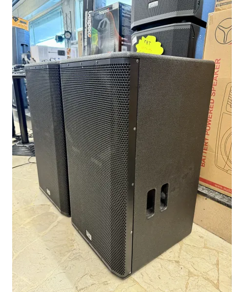 montarbo-fire-15a-coppia