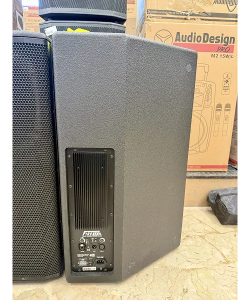 montarbo-fire-15a-coppia