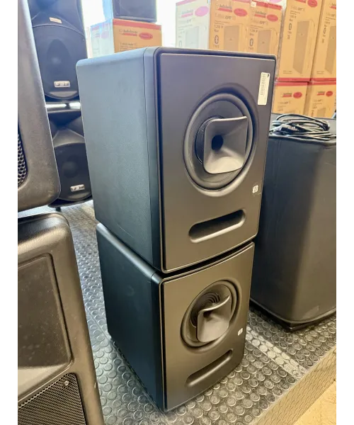 presonus-sceptre-s8-couple