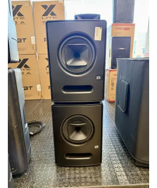 presonus-sceptre-s8-coppia