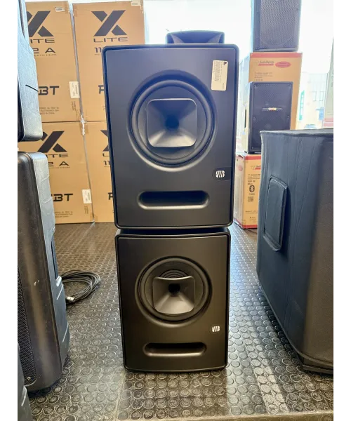 presonus-sceptre-s8-coppia