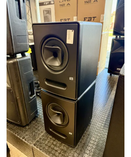 presonus-sceptre-s8-coppia