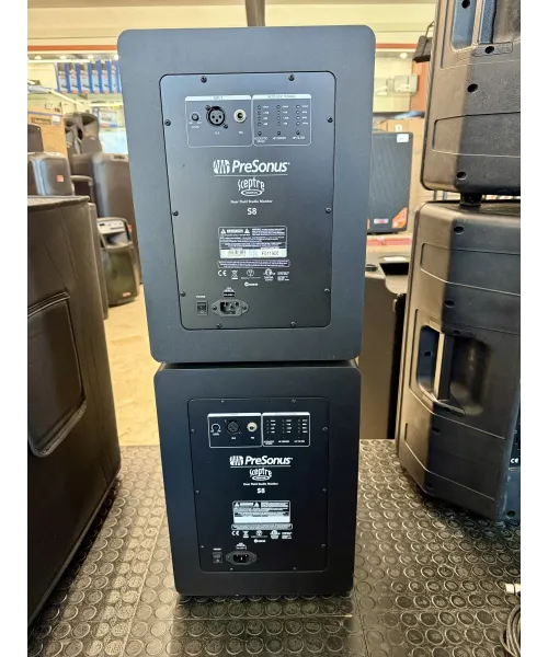 presonus-sceptre-s8-coppia