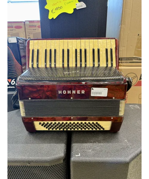 hohner-verdi-ii-80b-custodia