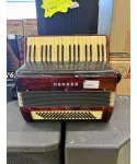 hohner-verdi-ii-80b-custodia