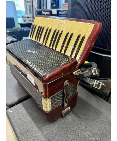 hohner-verdi-ii-80b-custodia