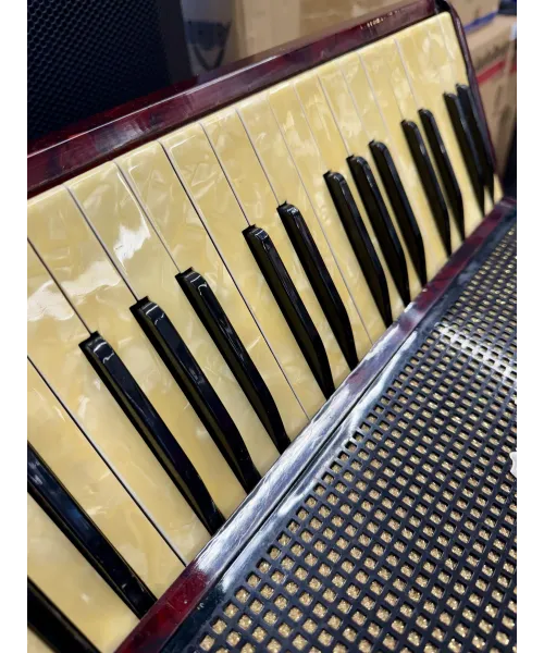 hohner-verdi-ii-80b-custodia