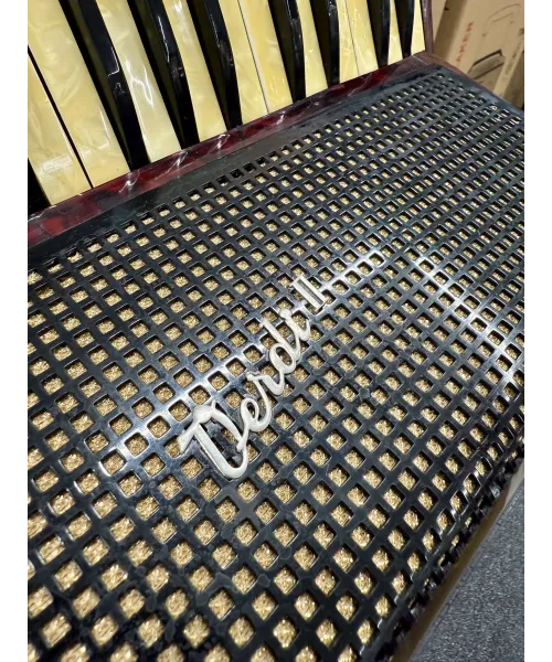 hohner-verdi-ii-80b-custodia