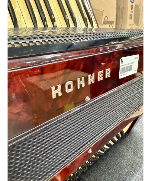hohner-verdi-ii-80b-custodia