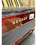 hohner-verdi-ii-80b-custodia