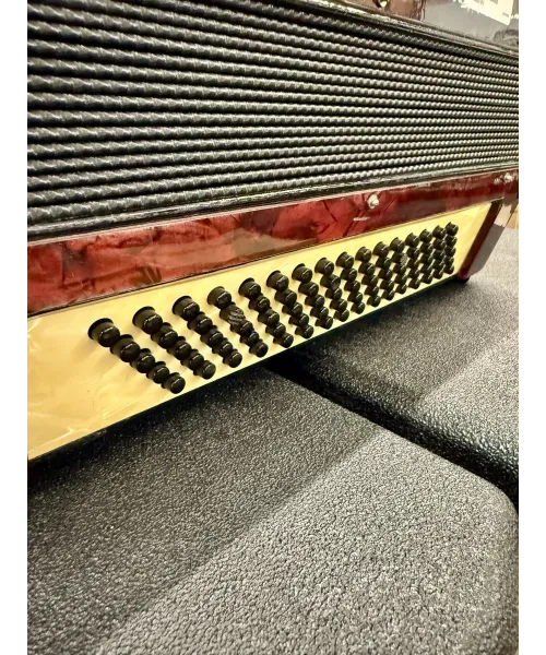 hohner-verdi-ii-80b-custodia