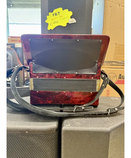 hohner-verdi-ii-80b-custodia