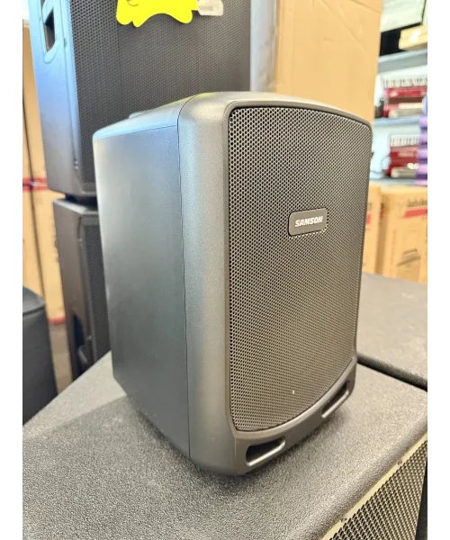 samson-expedition-express