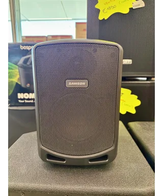 samson-expedition-express