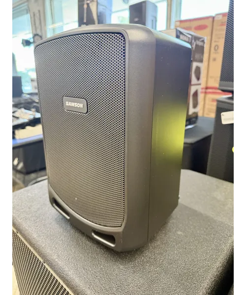 samson-expedition-express