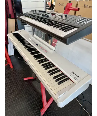roland-fp-4f