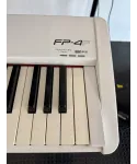 Roland-fp-4f