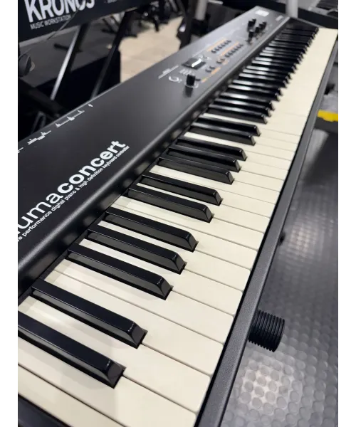 studiologic-numa-concert