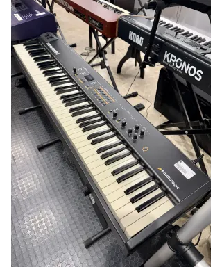 studiologic-numa-concert