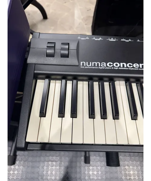 studiologic-numa-concert