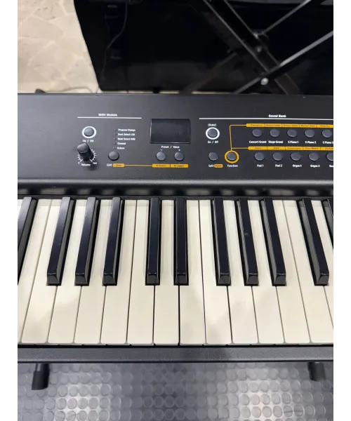 studiologic-numa-concert