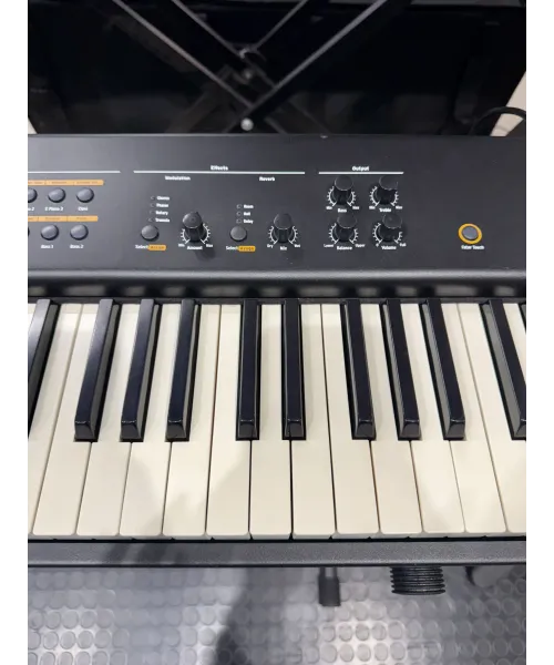 studiologic-numa-concert