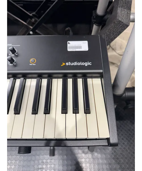 studiologic-numa-concert