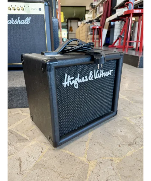 hughes-kettner-tubemeister-5-cover