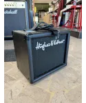 hughes-kettner-tubemeister-5-cover
