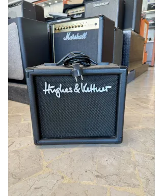 hughes-kettner-tubemeister-5-cover