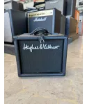 hughes-kettner-tubemeister-5-cover