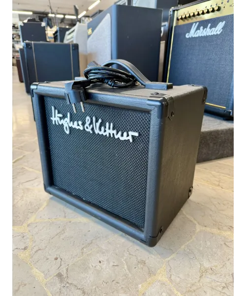 hughes-kettner-tubemeister-5-cover