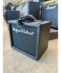 hughes-kettner-tubemeister-5-cover