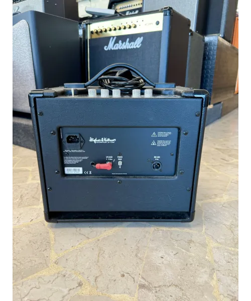 hughes-kettner-tubemeister-5-cover