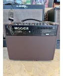 mooer-sd50a