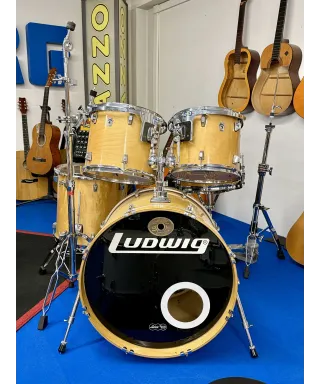 ludwig-super-classic-maple-1999