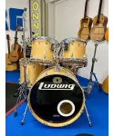 Ludwig-Super-classic-Maple-1999
