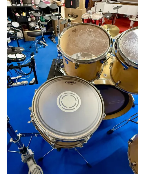 Ludwig-Super-classic-Maple-1999