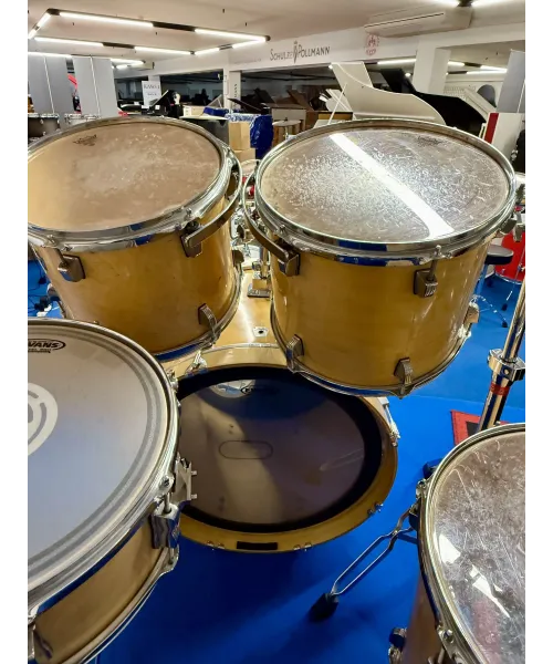 Ludwig-Super-classic-Maple-1999