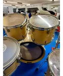 Ludwig-Super-classic-Maple-1999