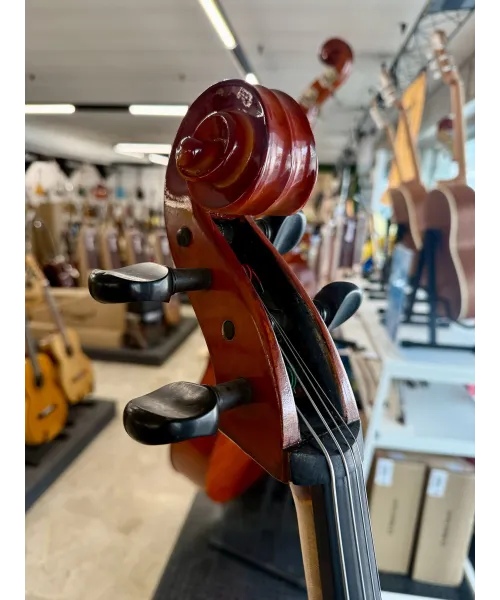 cello-34-no-brand-laminato-borsa