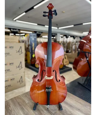 cello-34-no-brand-laminato-borsa