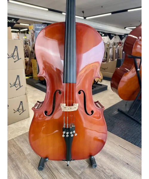 cello-34-no-brand-laminato-borsa