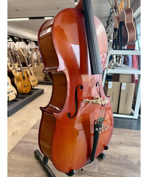 cello-34-no-brand-laminate-bag