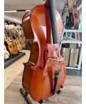 cello-34-no-brand-laminato-borsa